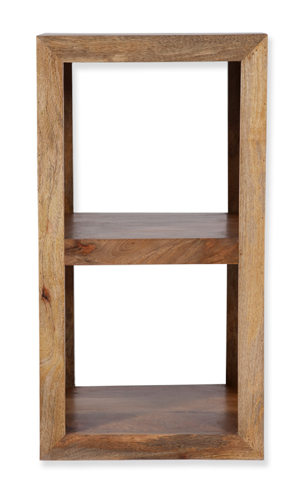 Cube Mango 2 Hole Storage Unit