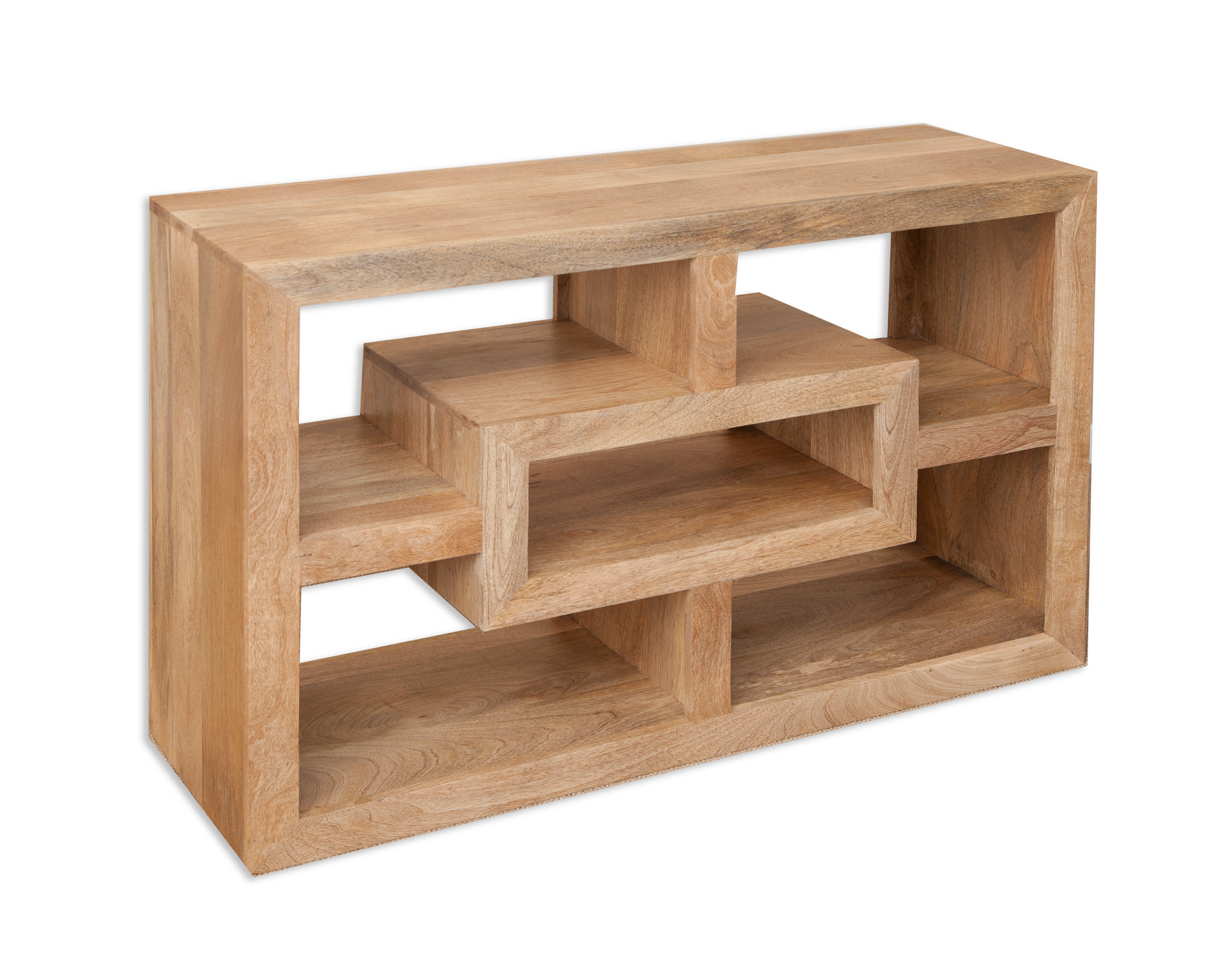 Cube Mango TV Stand/Display Unit