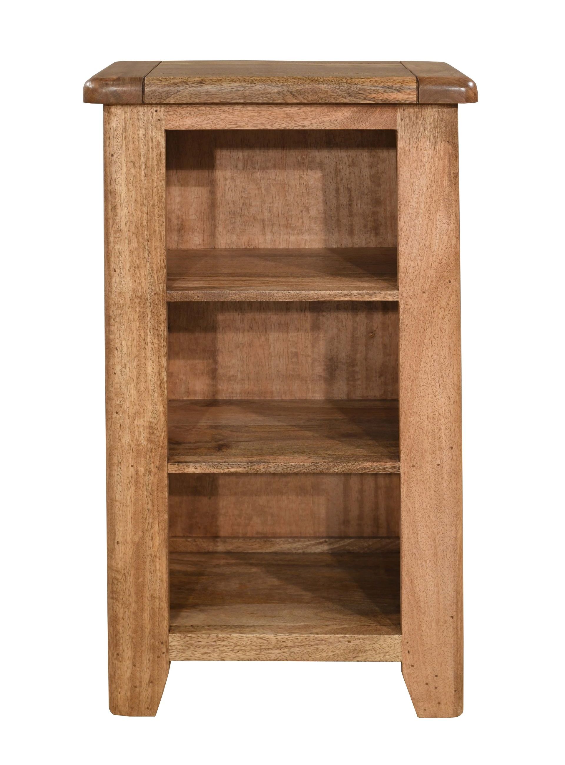 Bosworth Small Shelves