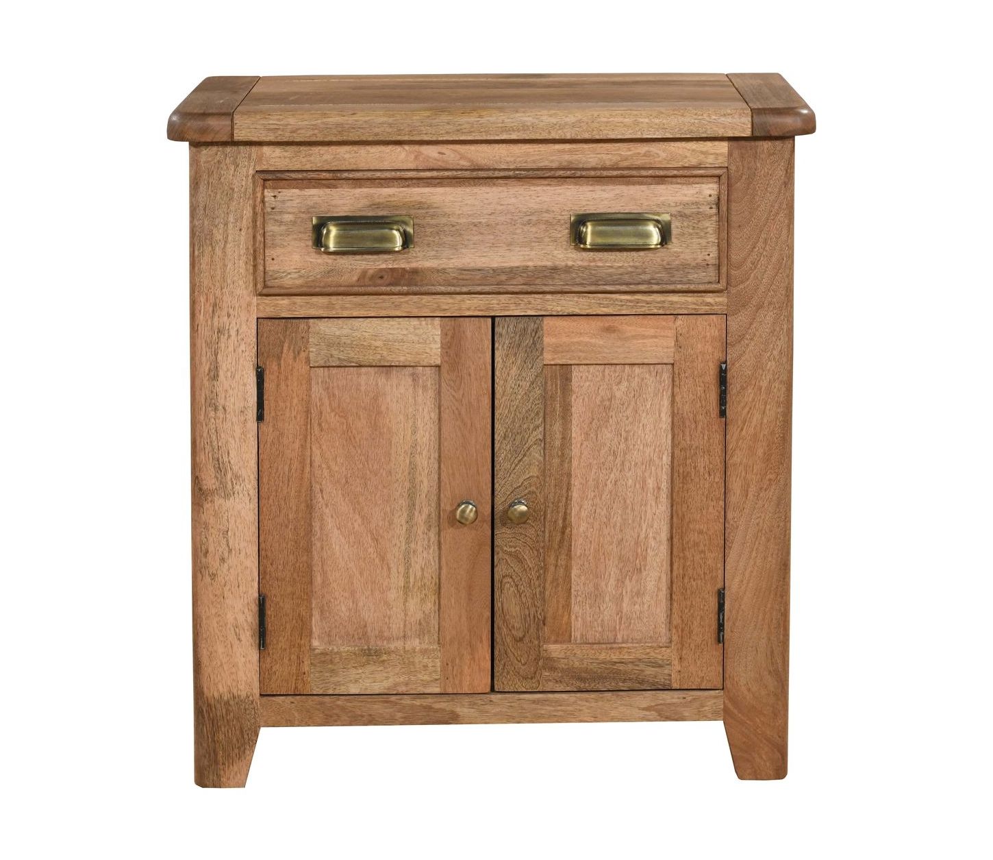 Dorset Mango Large Bench