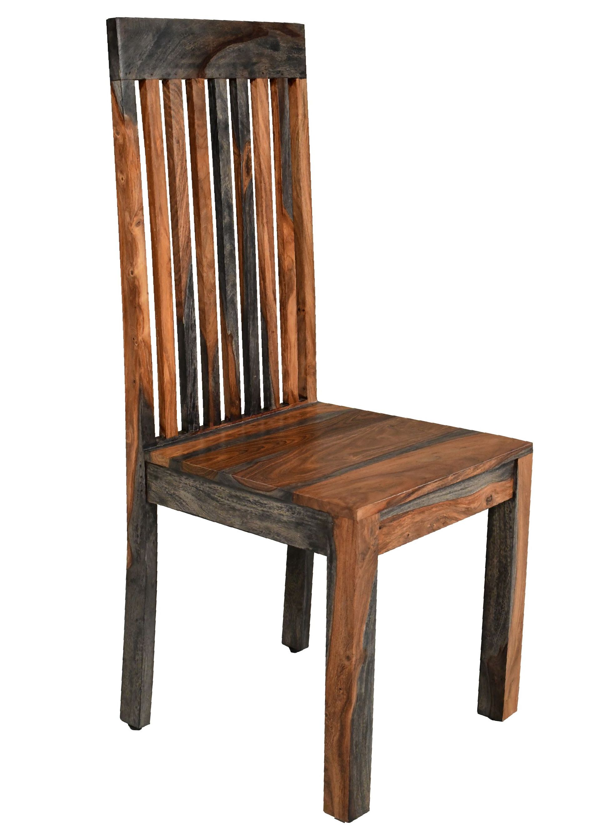 Cube Goa Dining Chair