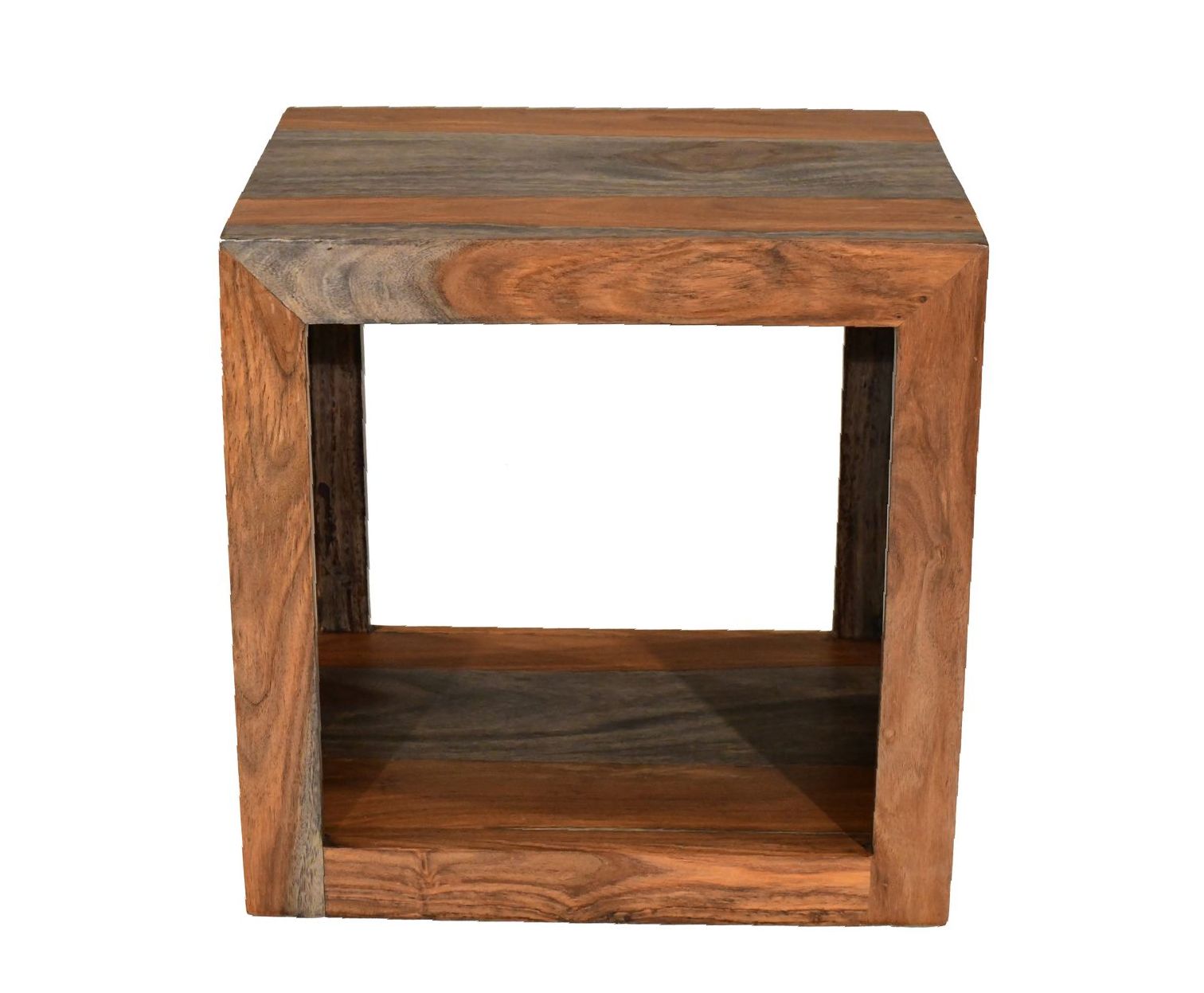 Cube Goa 1 Hole Storage Unit