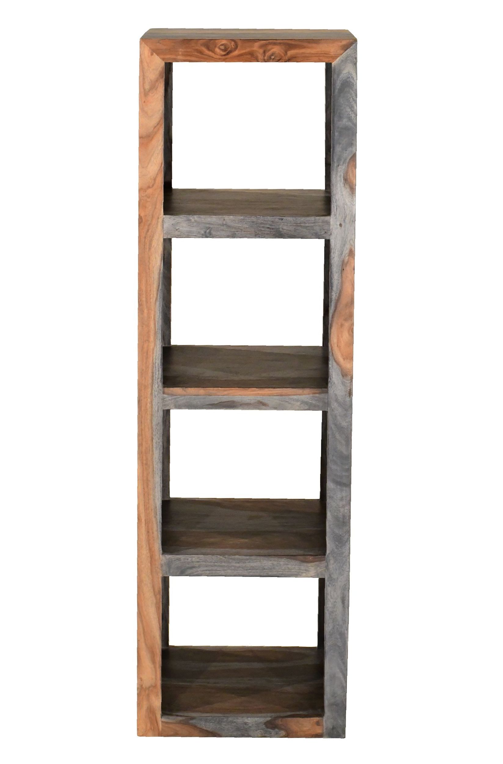 Cube Goa 4 Hole Storage Unit