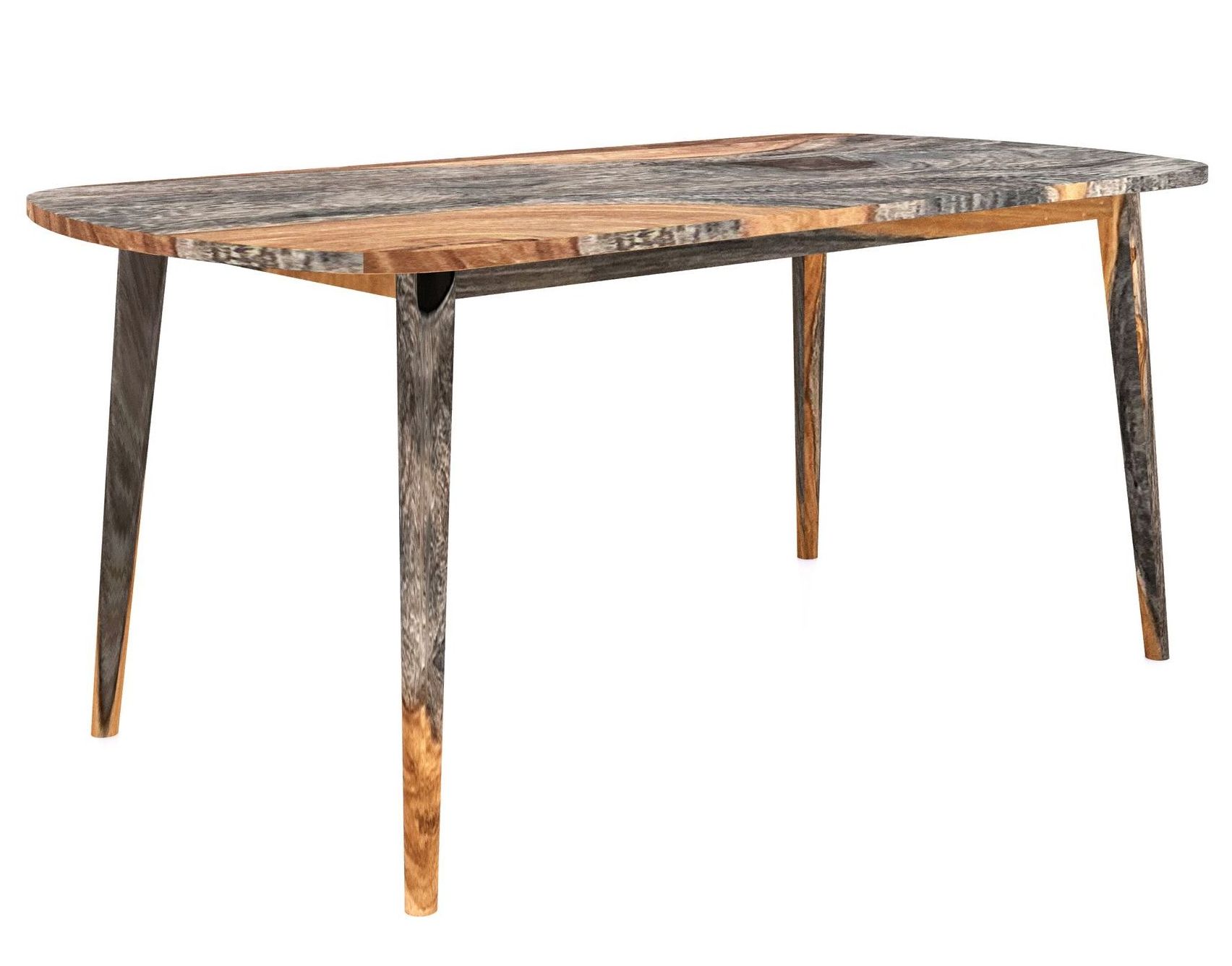 Goa 1.75m Dining Table