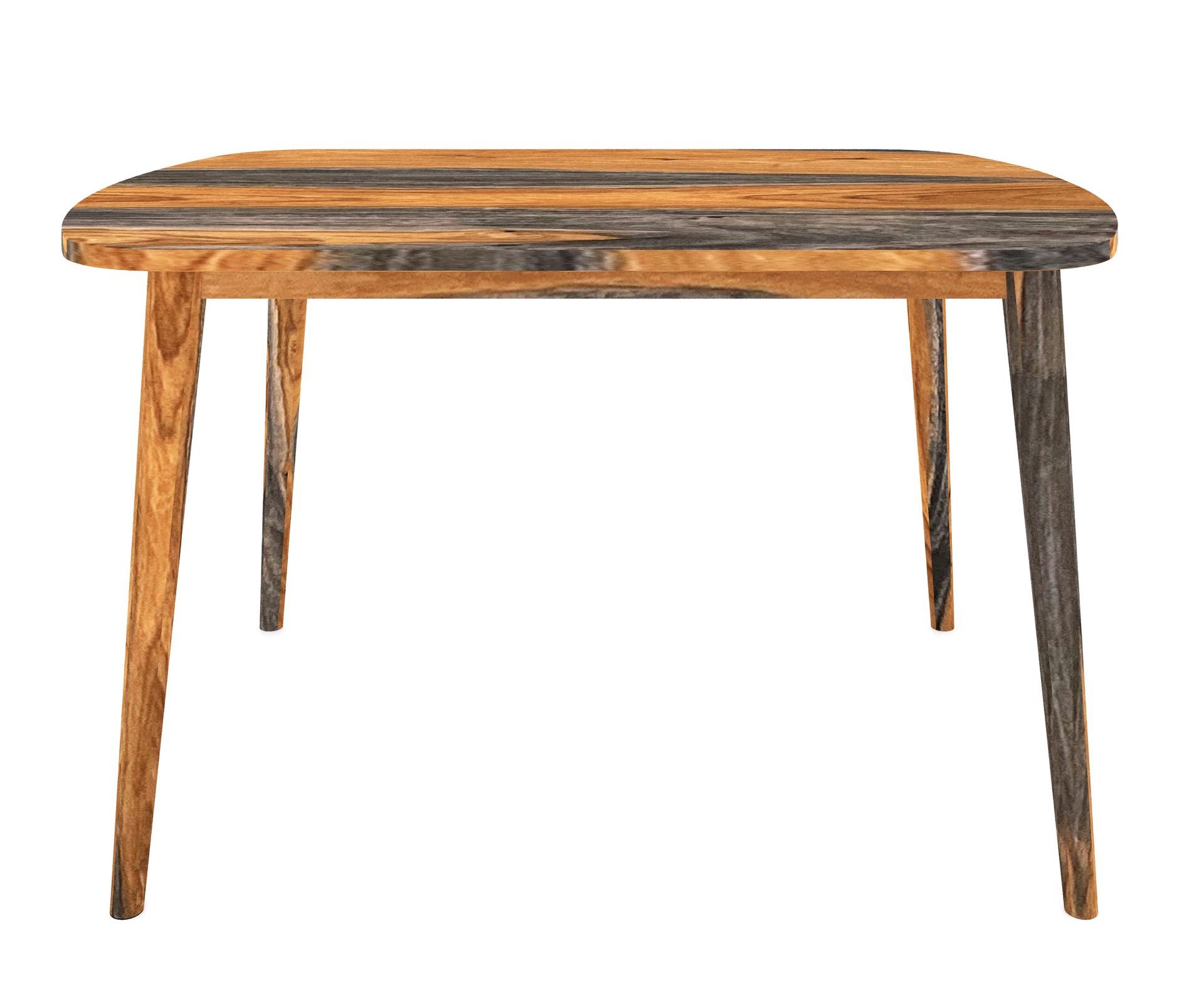 Goa 1.35m Dining Table