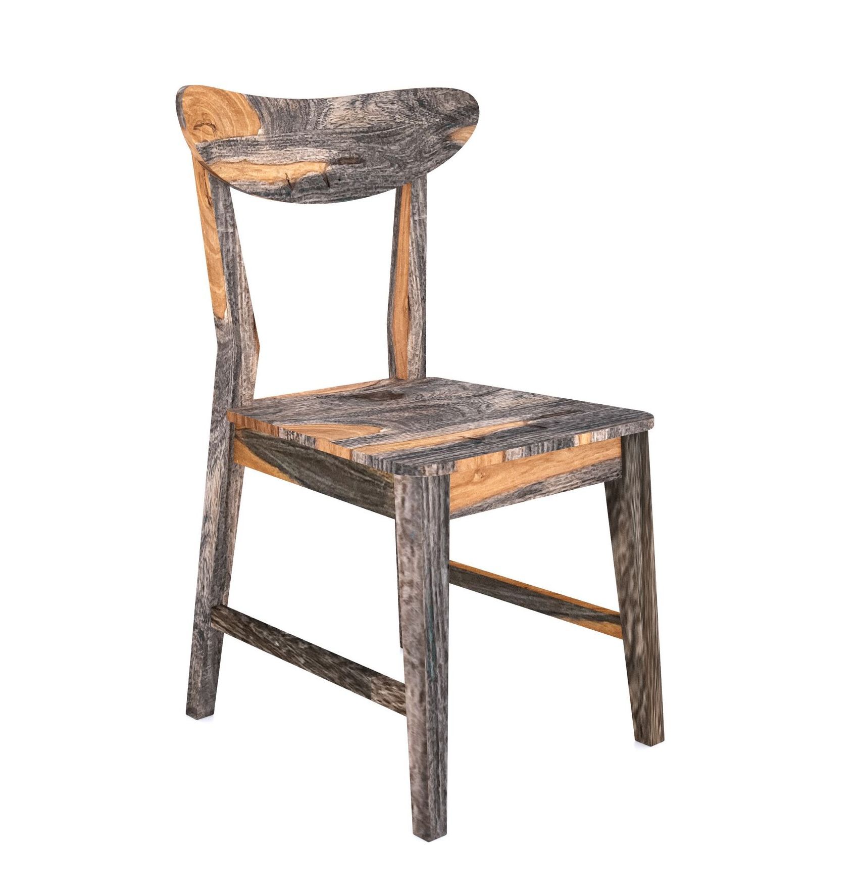 Goa Dining Chair