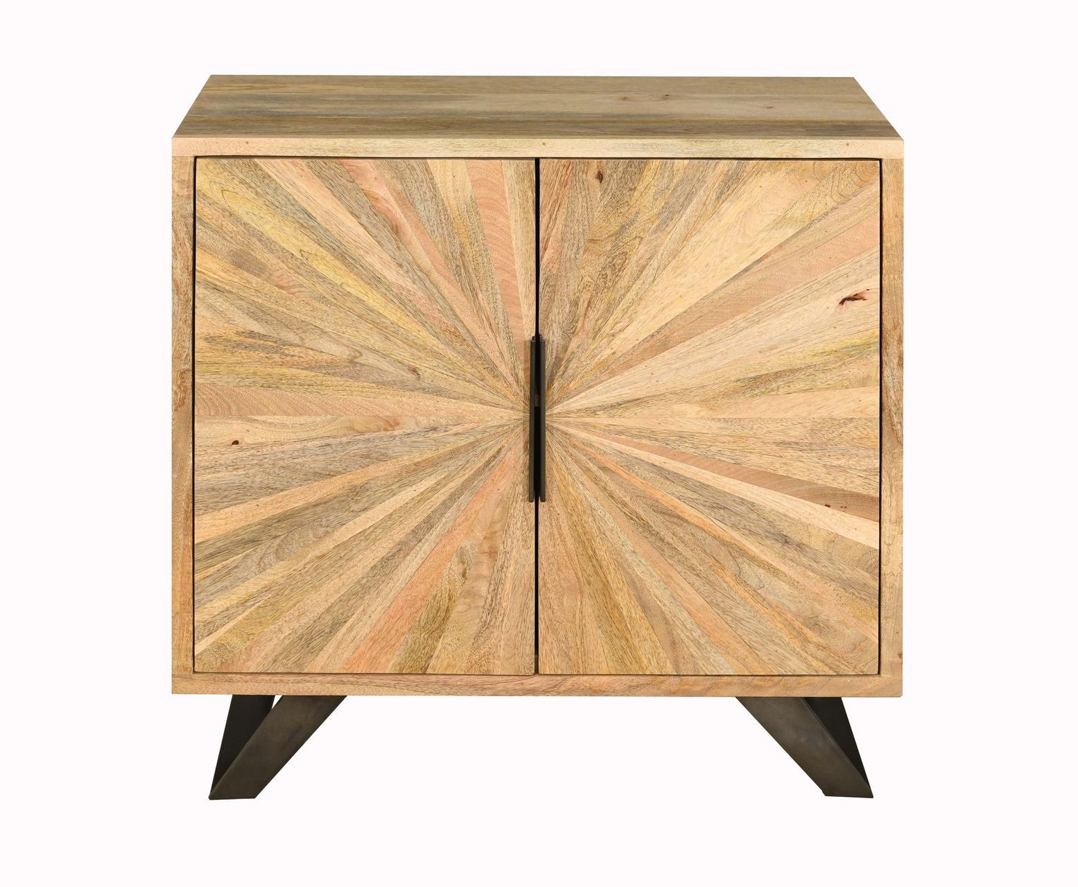 Lakeland Mango Hall Cabinet