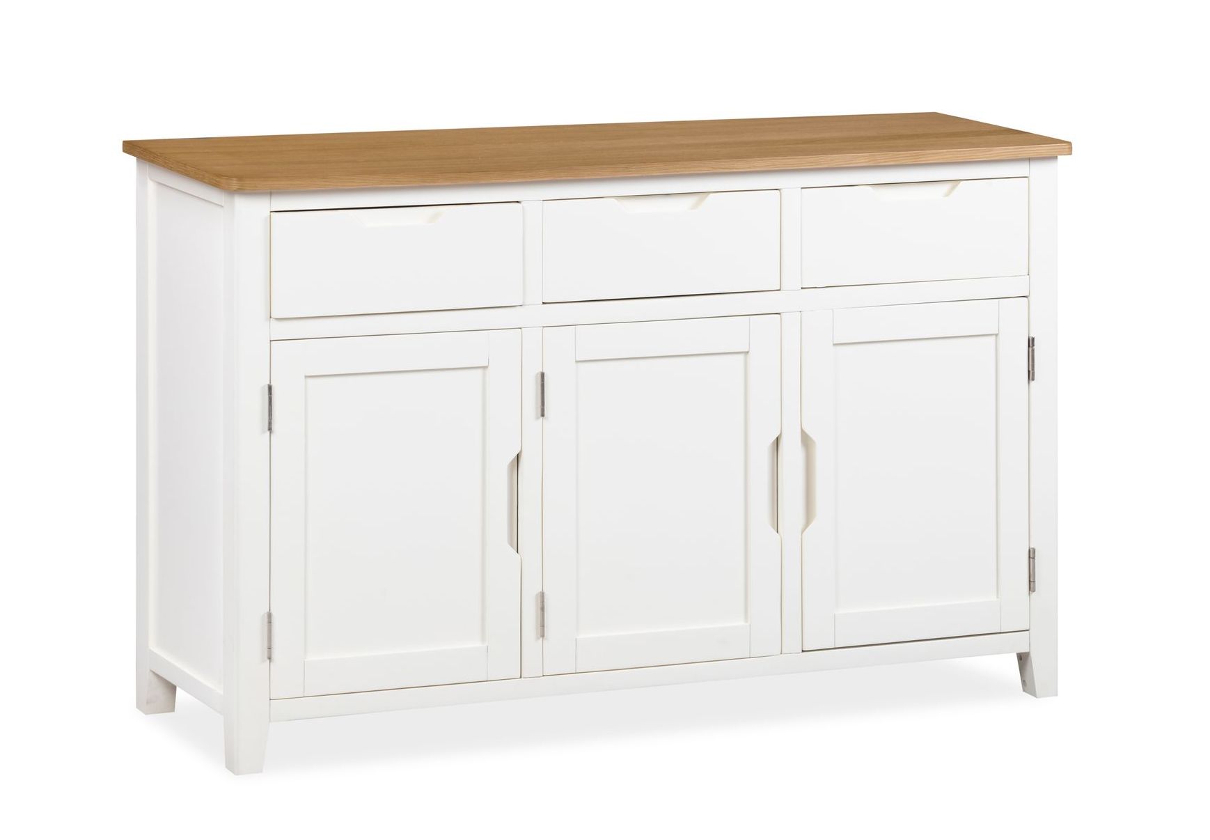 Dorset Oak Living & Dining