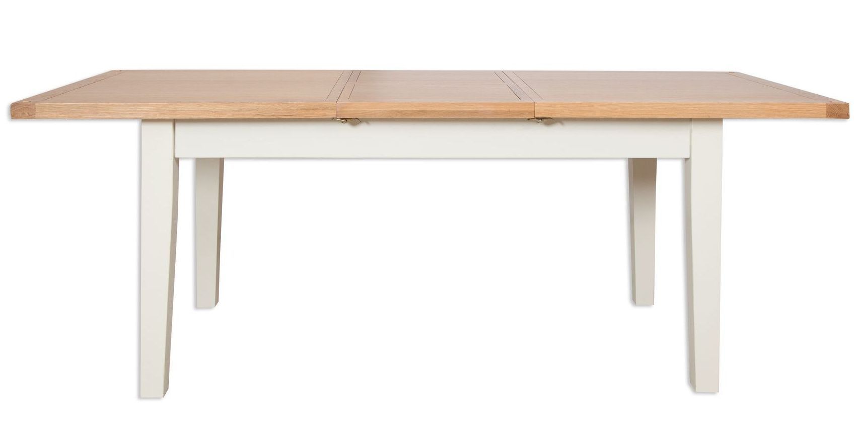 Dining Tables