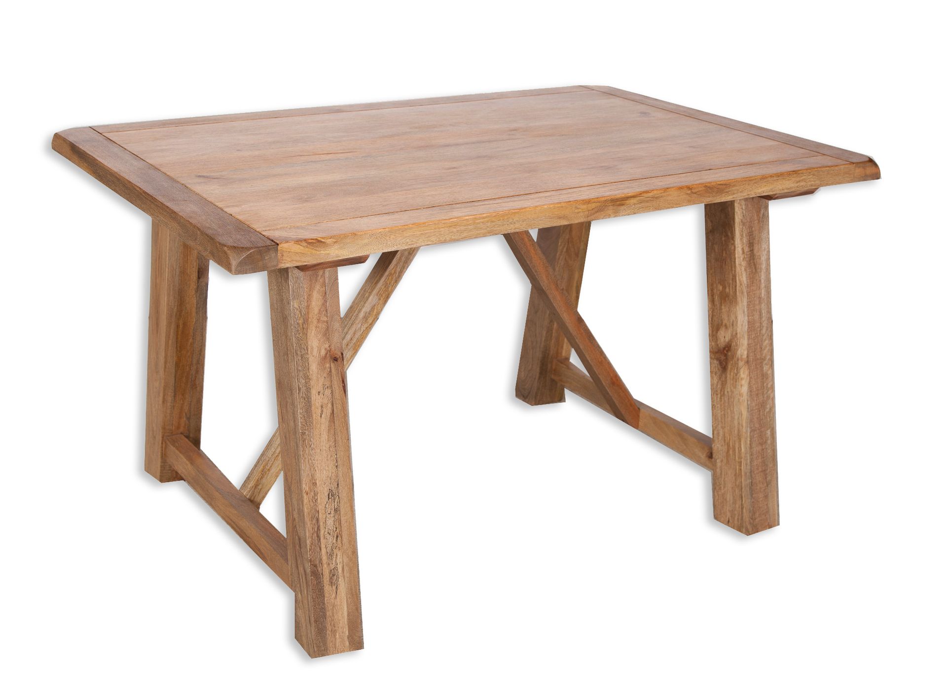 Bosworth Small Dining Table