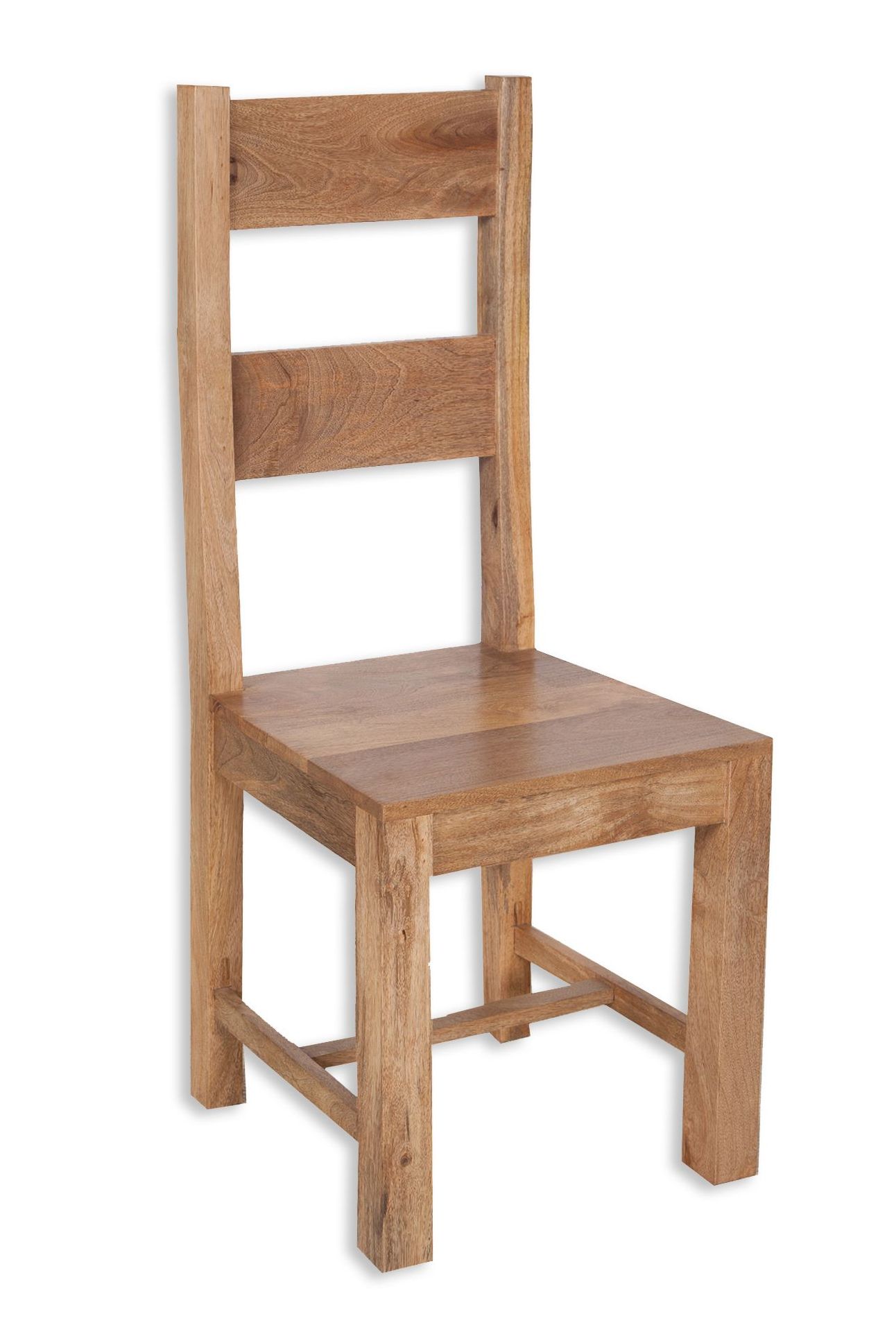 Bosworth Dining Chair