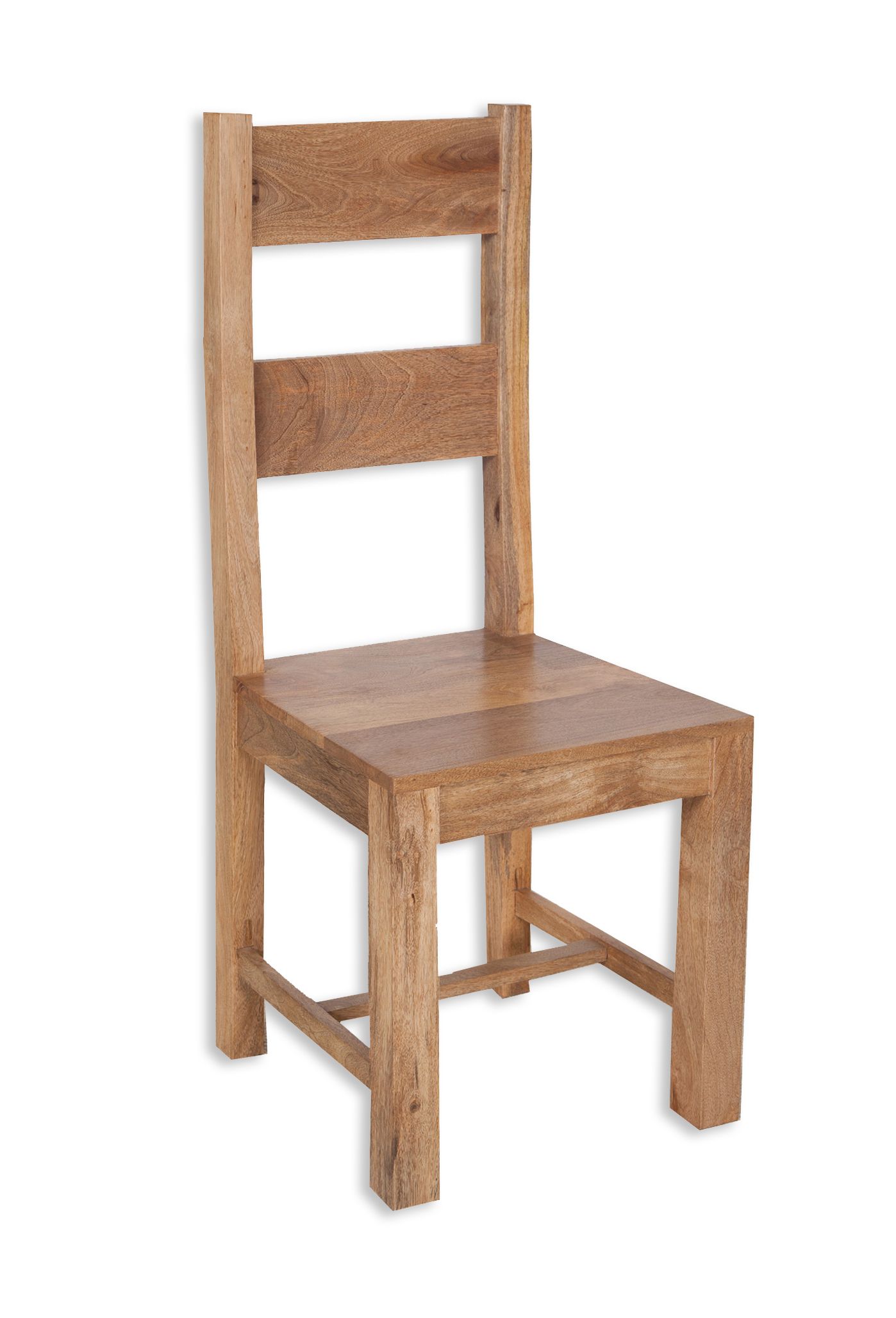 Bosworth Mango Dining Chair
