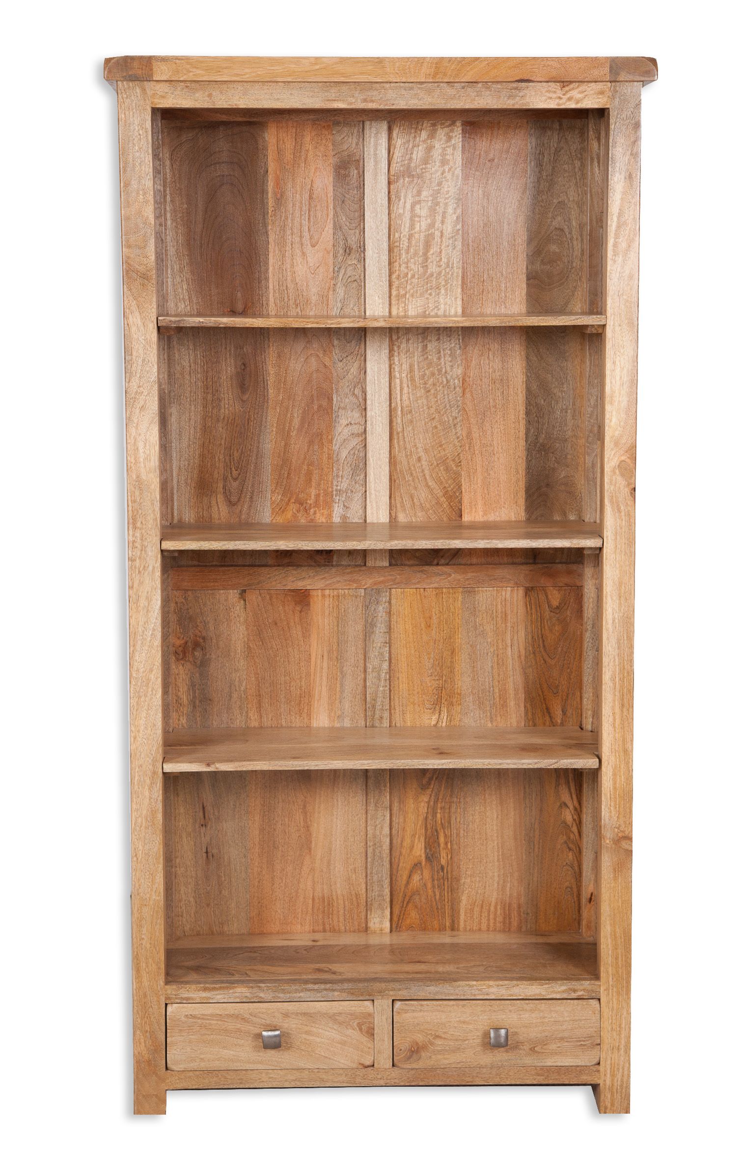Bosworth Large Bookcase