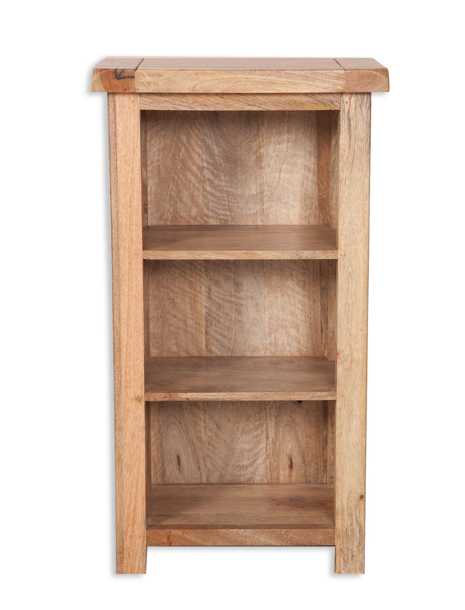 Bosworth Small Shelves