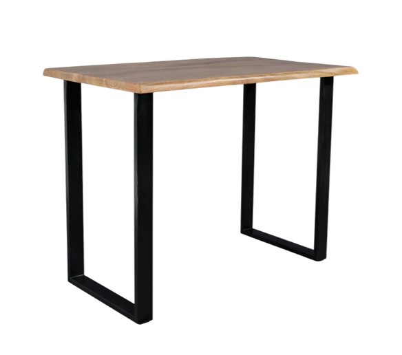 Mango Bar Table