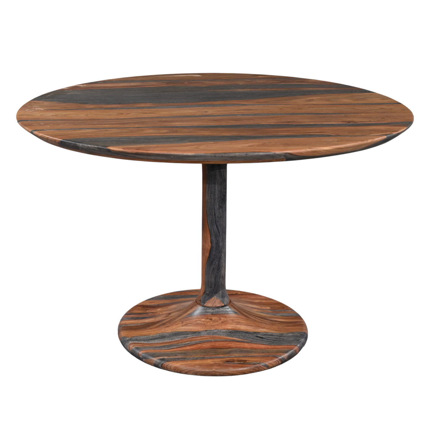 Goa Round Dining Table