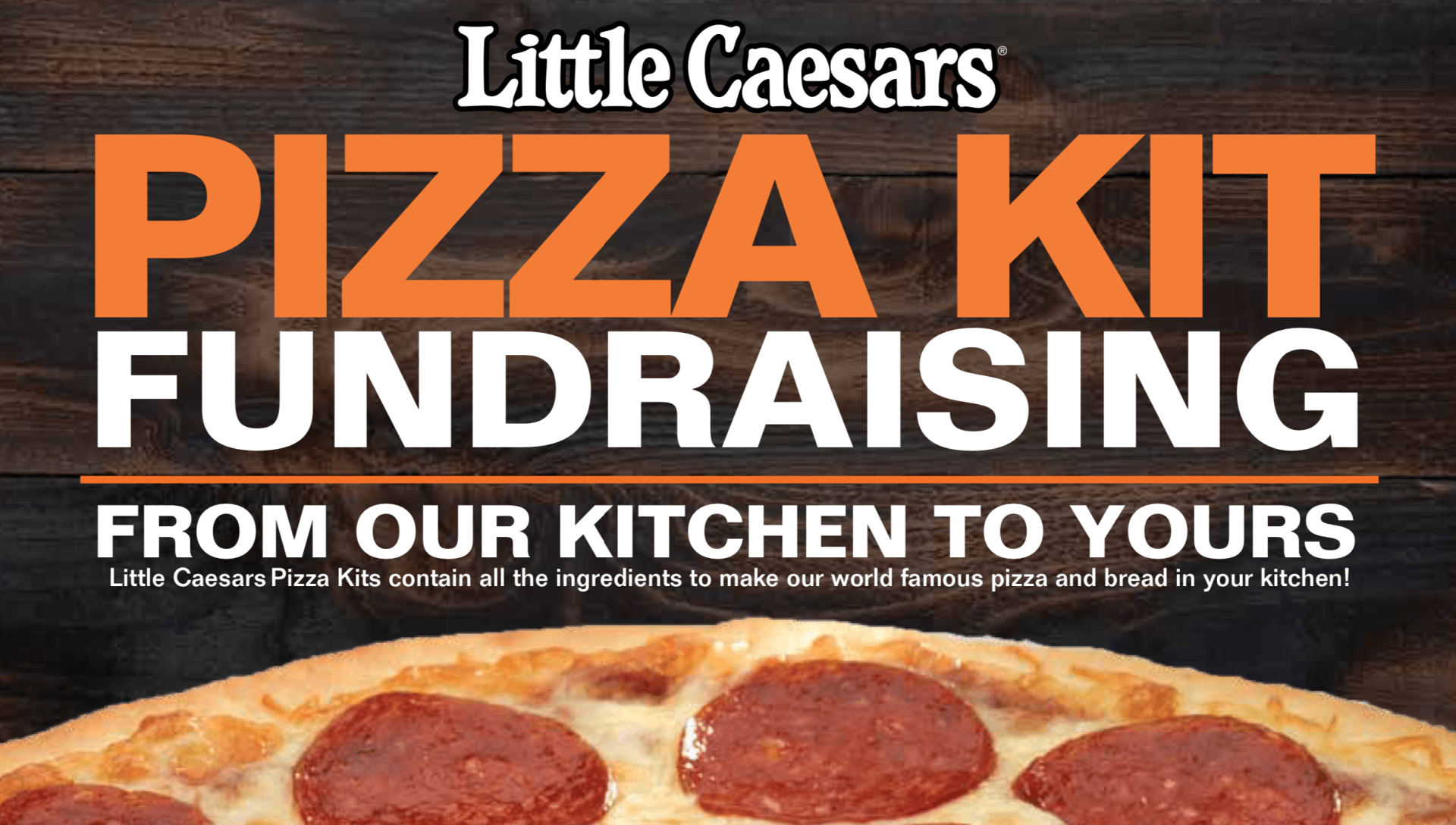 pizza-kits-put-the-fun-in-fundraiser