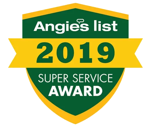 Angie's List SSA 2019