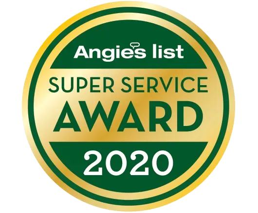 Angie's List SSA 2020