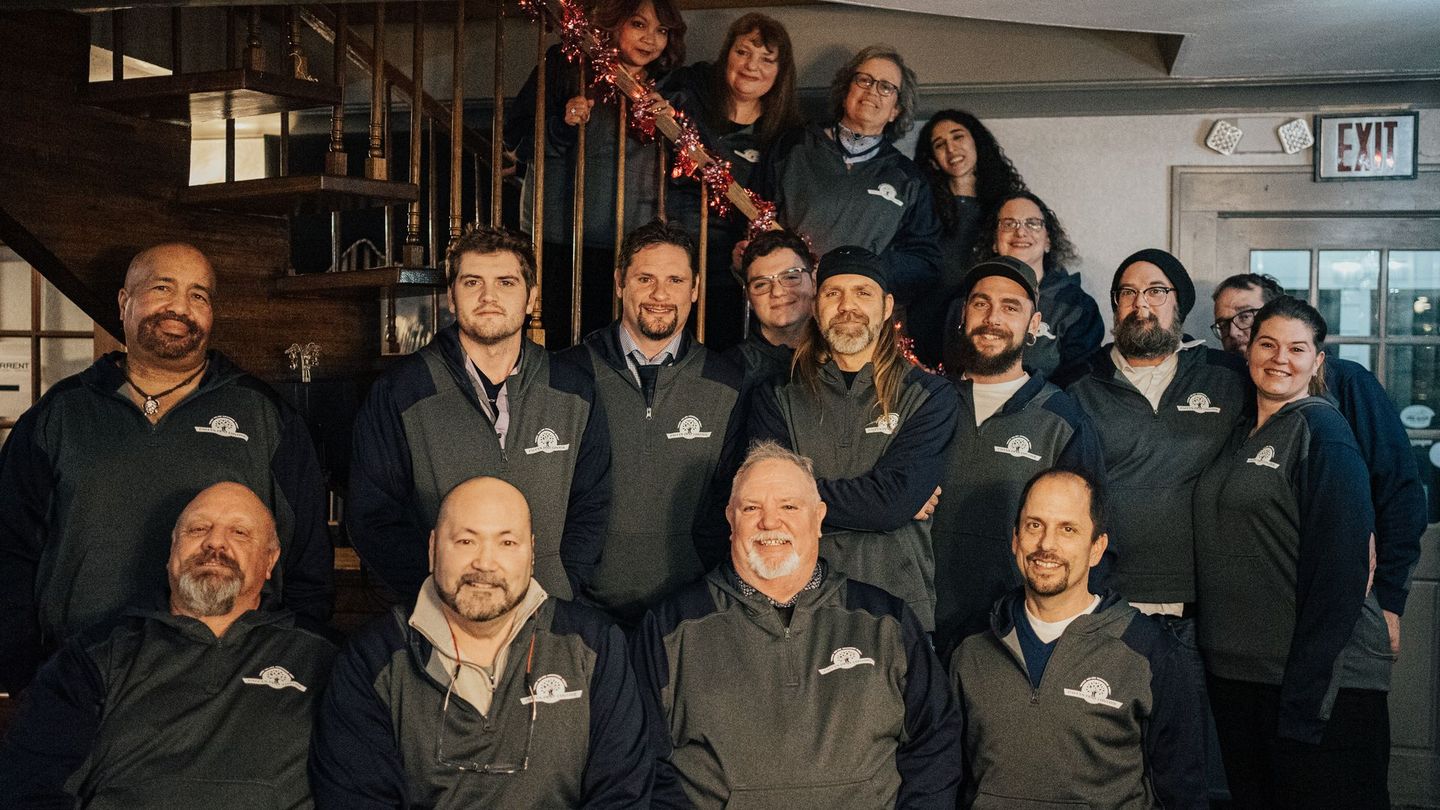 Pest Control Services in Minneapolis, MN