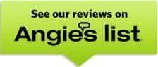 Angie's List Reviews