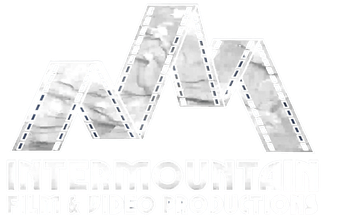intermountain film logo