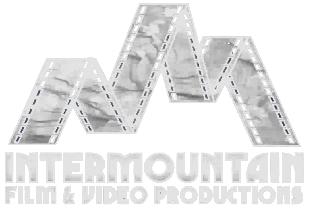 Intermountain Film and Video Production
