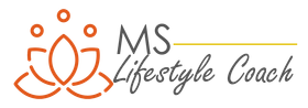 MS Lifestyle Coach