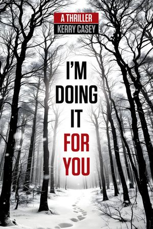 a book called the duffer 's indispensable guide to golf terminology