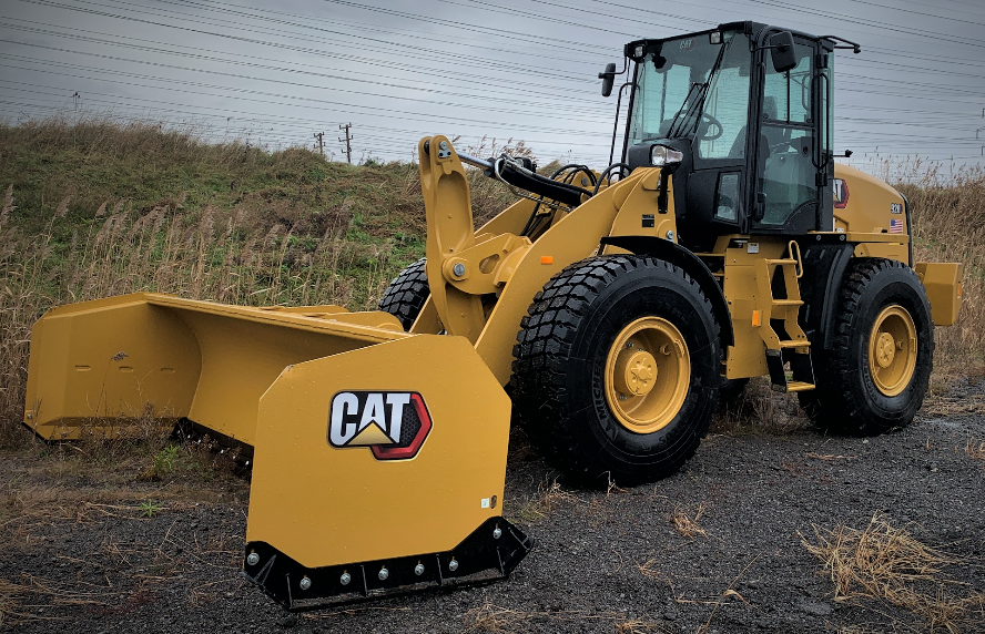 Previous Photos Buffalo, NY Reinhart Enterprises Landscaping and