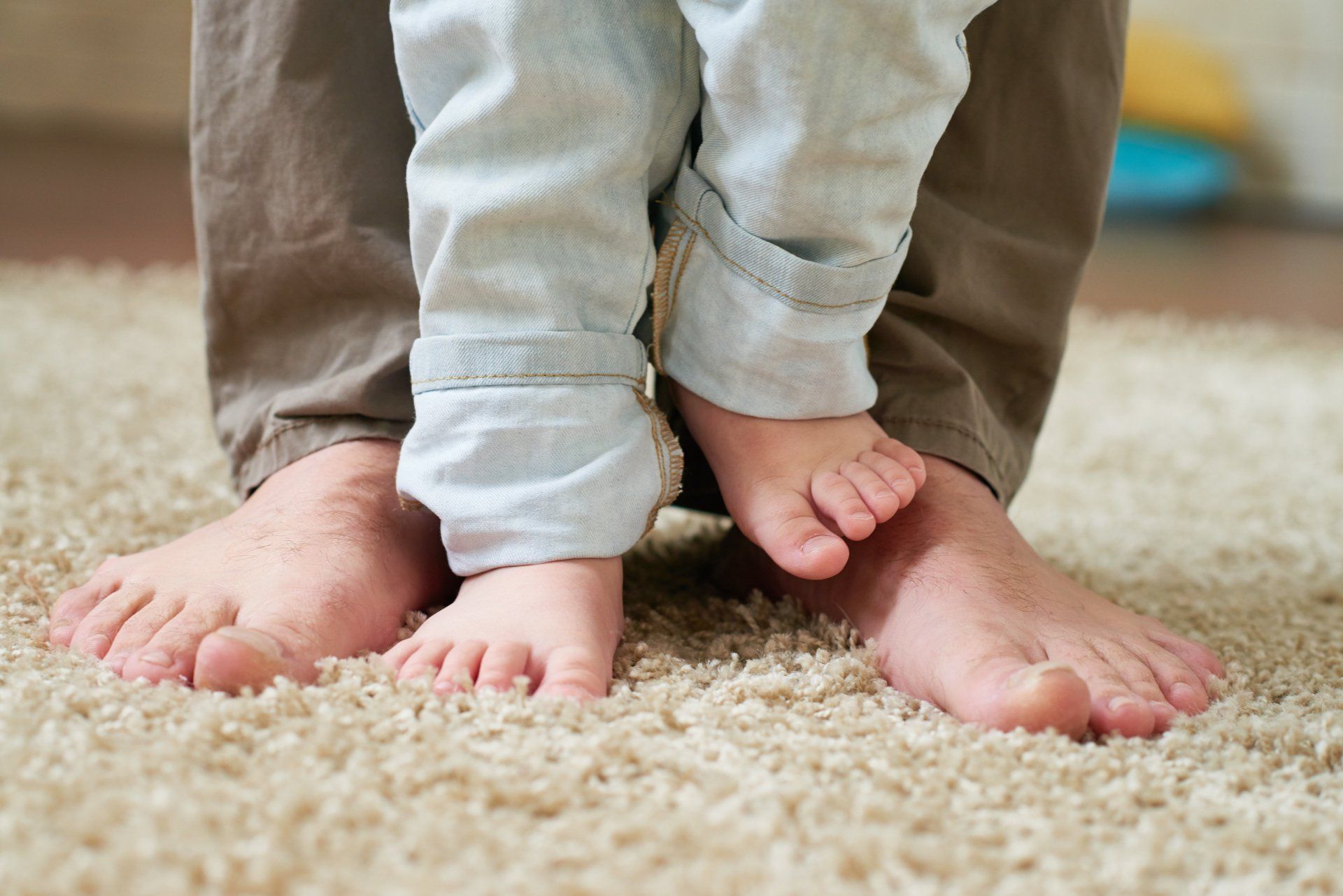 carpet cleaning lexington ky