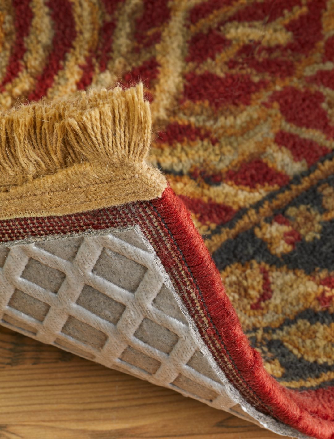 eco by design carpet