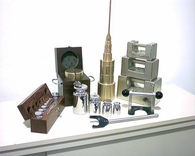 Bilance professionali