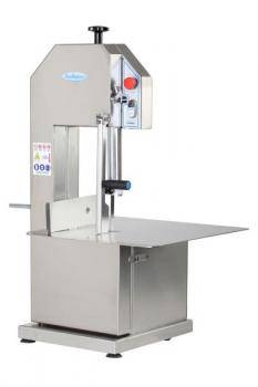 Macchina trancia ossa