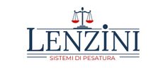 Lenzini  Logo