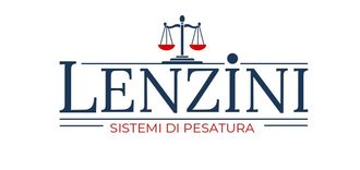 Lenzini  Logo
