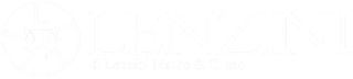 Lenzini  Logo