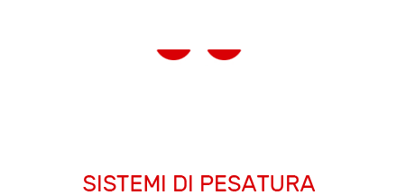 Lenzini  Logo