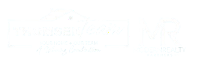 A white background with a few lines on it