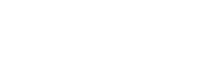 A white background with a few lines on it