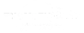 A white background with a few lines on it