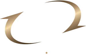 Groupe MD logo vertical