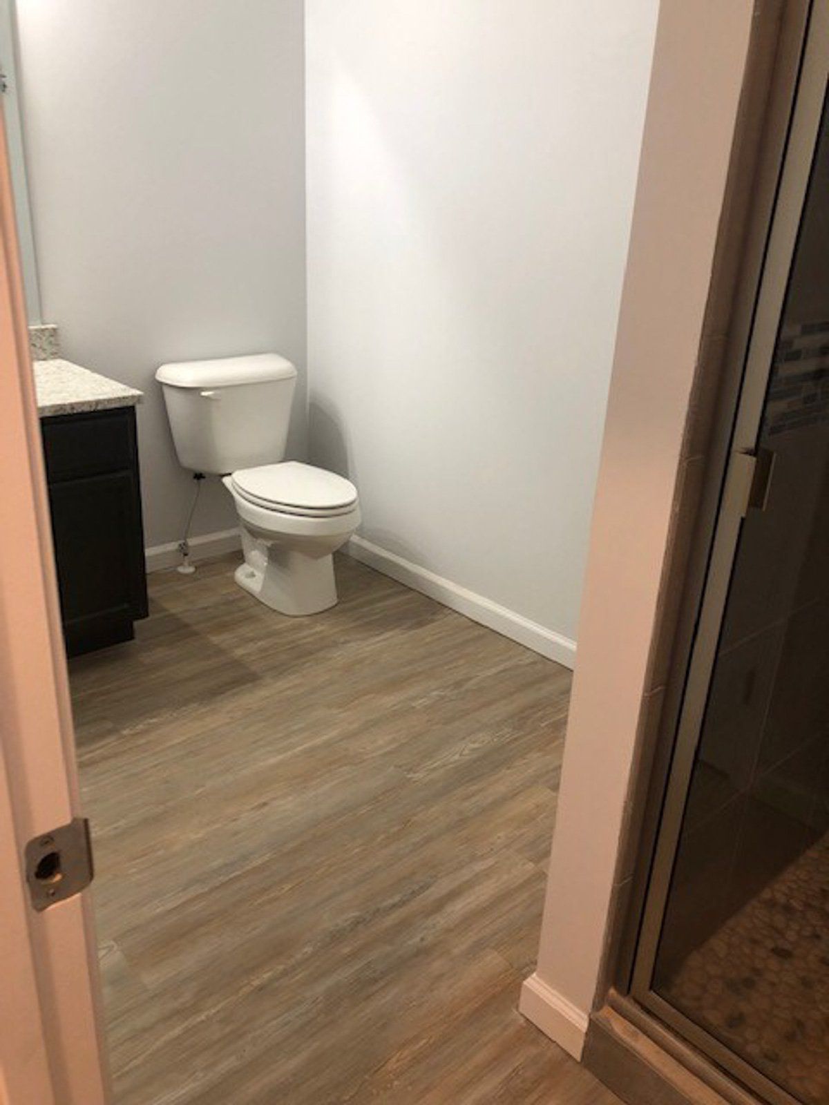 Jasper, GA Affordable Apartments Gallery