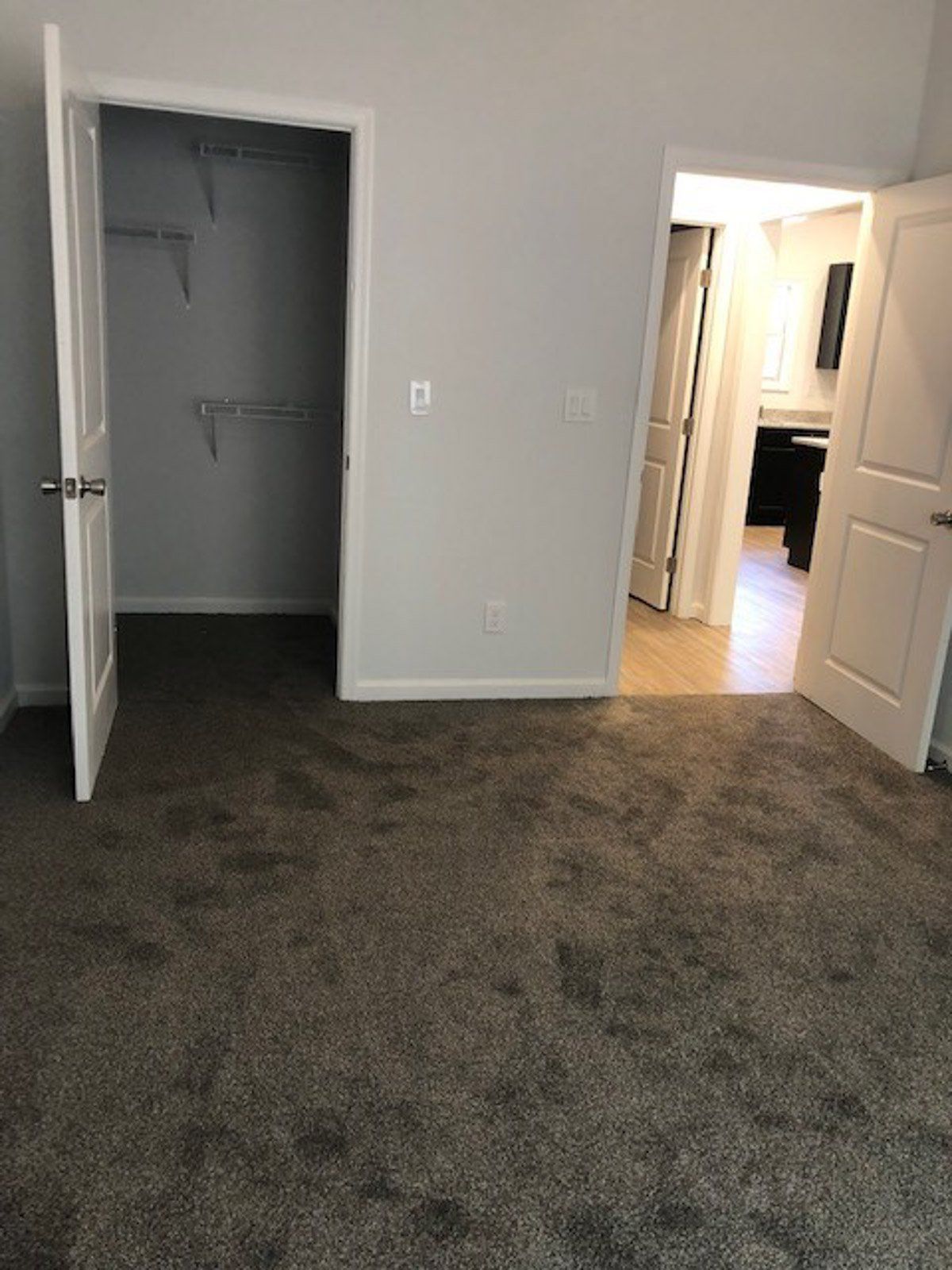 Jasper, GA Affordable Apartments Gallery