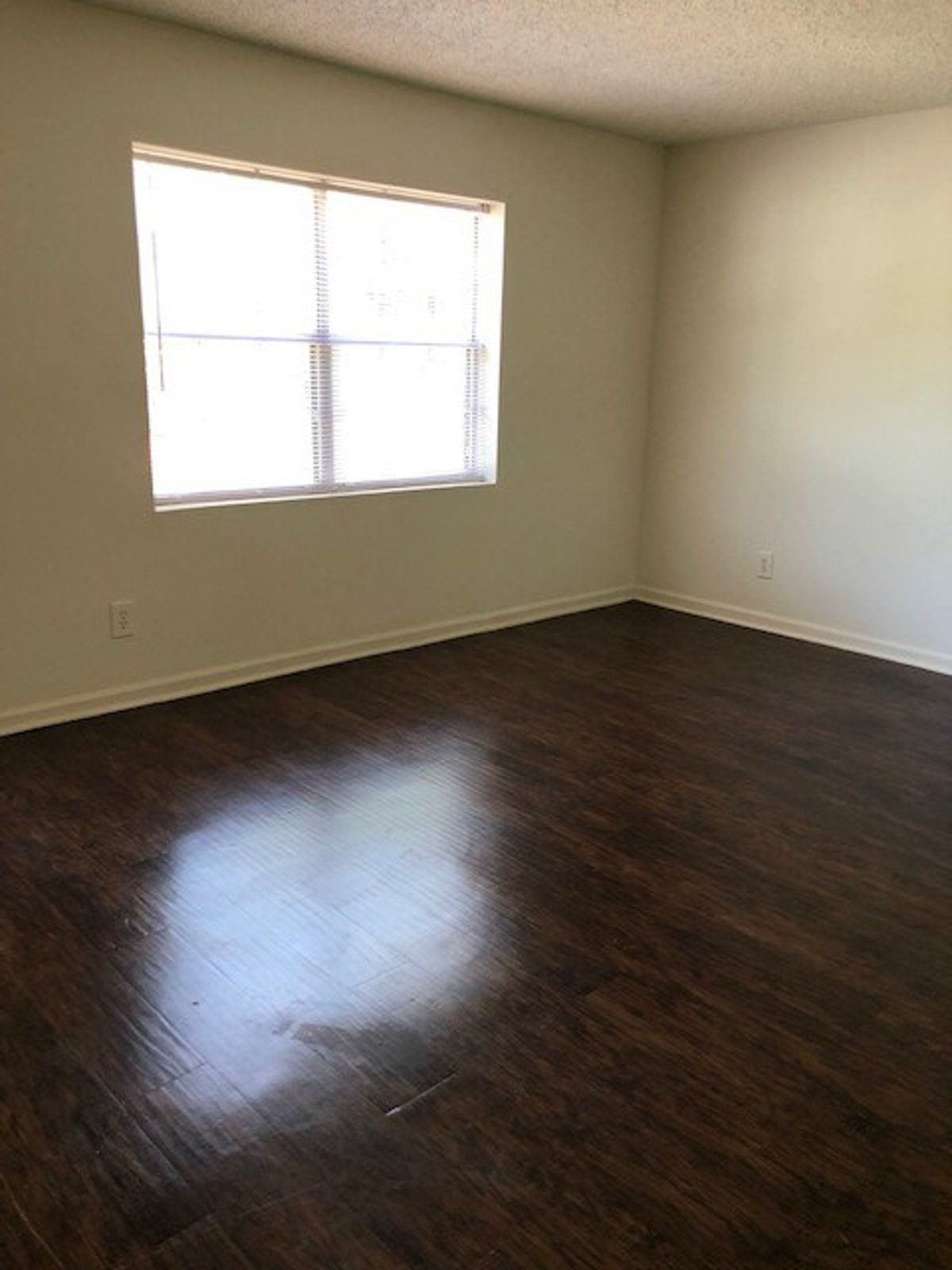 Jasper, GA Affordable Apartments Gallery