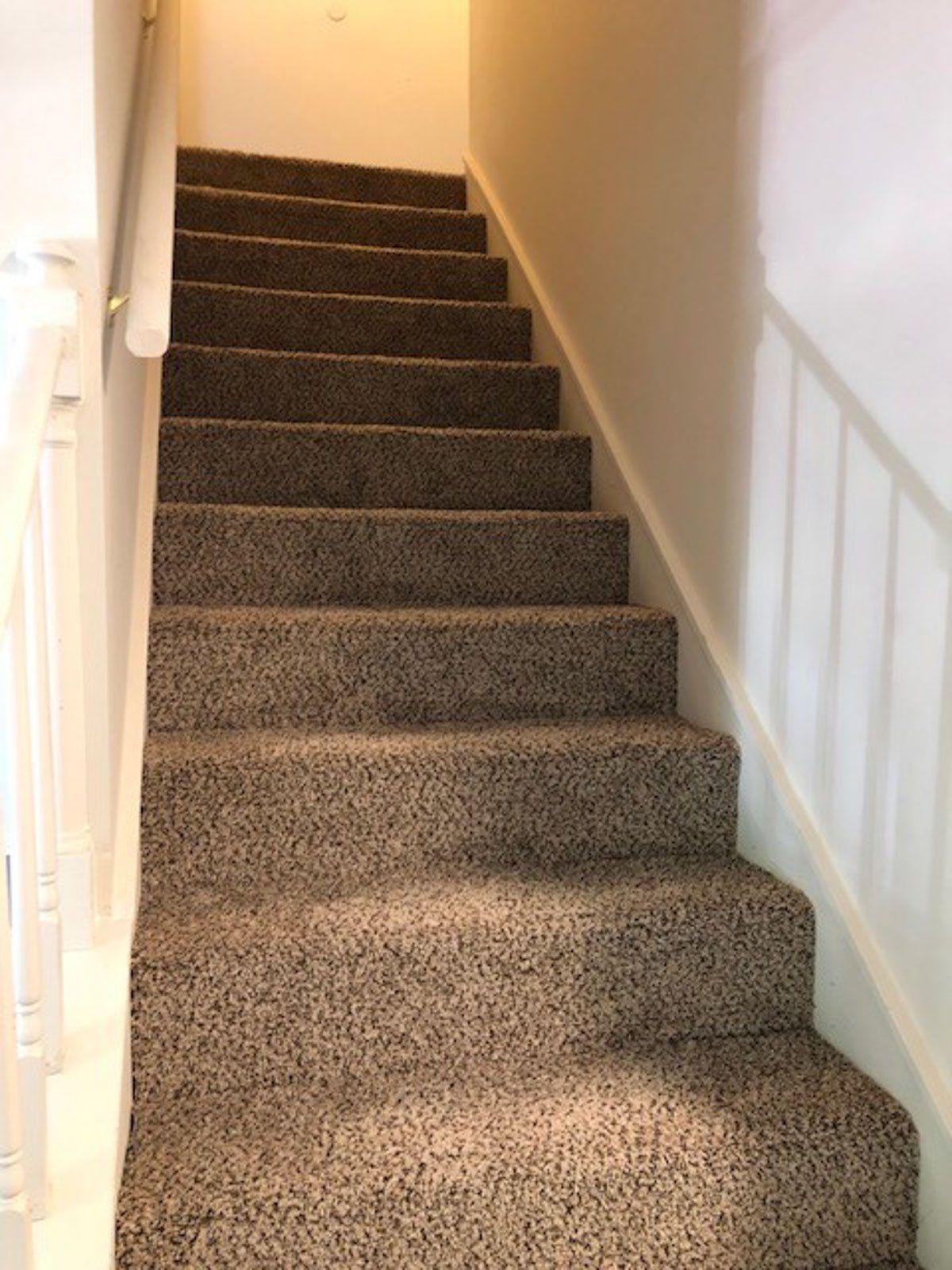 Jasper, GA Affordable Apartments Gallery