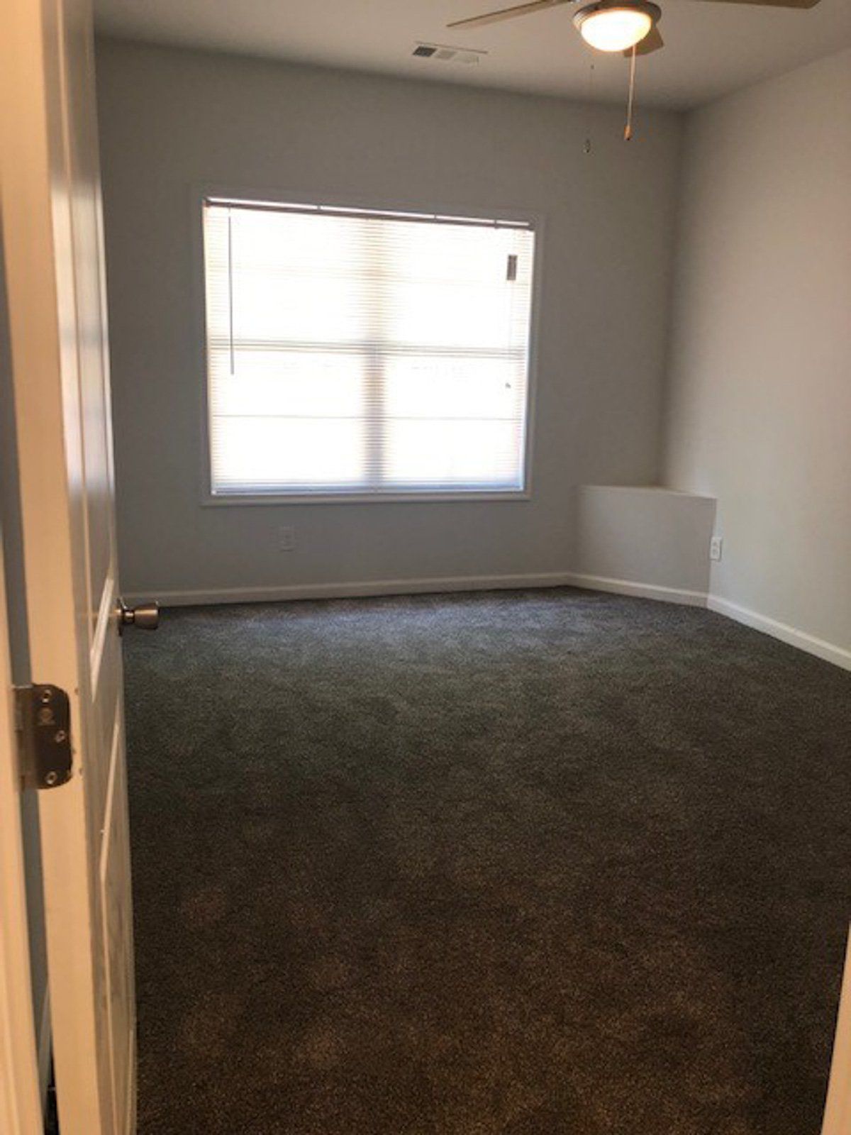 Jasper, GA Affordable Apartments Gallery