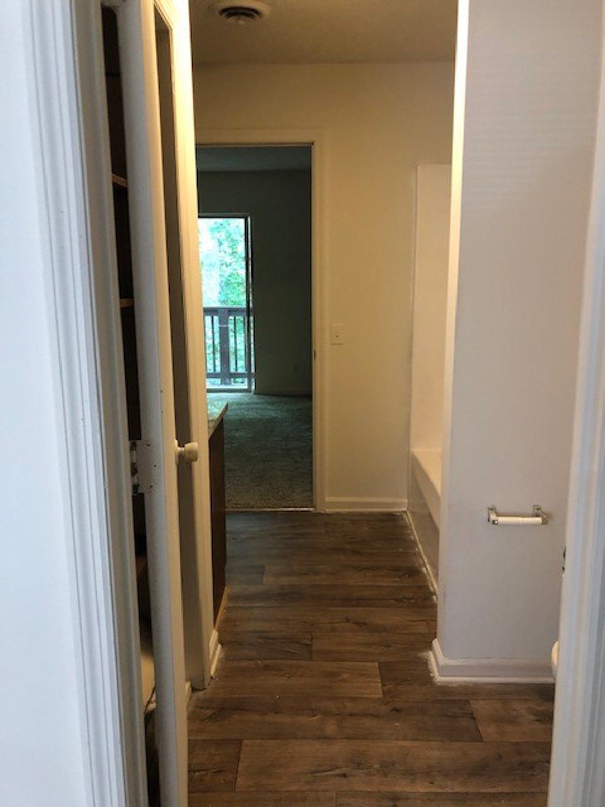 Jasper, GA Affordable Apartments Gallery