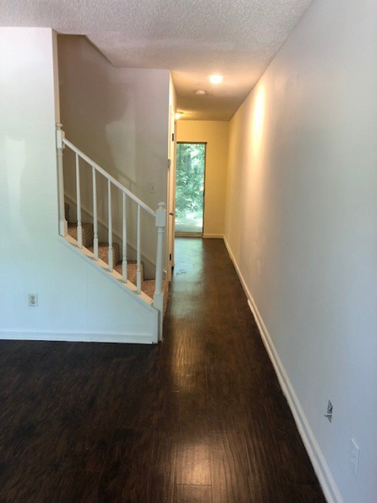 Jasper, GA Affordable Apartments Gallery