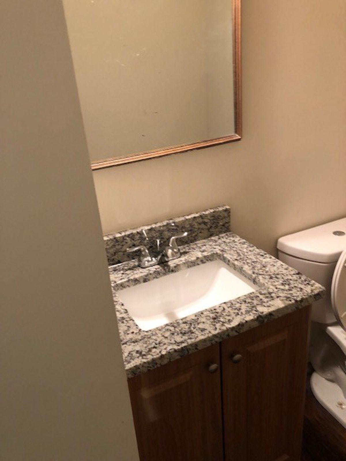 Jasper, GA Affordable Apartments Gallery